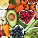 Image for article titled Alarmist headlines, not veganism, can be hazardous to your health